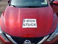 2019 Nissan Sentra — photo 10 of 16 | VIN 3N1AB7AP2KY221968