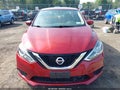 2019 Nissan Sentra — photo 12 of 16 | VIN 3N1AB7AP2KY221968