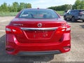 2019 Nissan Sentra — photo 16 of 16 | VIN 3N1AB7AP2KY221968