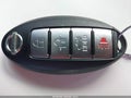 2019 Nissan Sentra — photo 11 of 16 | VIN 3N1AB7AP2KY221968