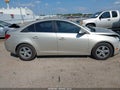 2016 Chevrolet Cruze Limited — photo 13 of 18 | VIN 1G1PE5SB1G7101201