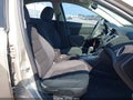 2016 Chevrolet Cruze Limited — photo 17 of 18 | VIN 1G1PE5SB1G7101201
