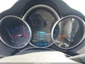 2016 Chevrolet Cruze Limited — photo 7 of 18 | VIN 1G1PE5SB1G7101201