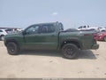 2022 Nissan Frontier — photo 14 of 16 | VIN 1N6ED1EKXNN600462