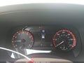 2022 Nissan Frontier — photo 7 of 16 | VIN 1N6ED1EKXNN600462