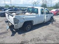 2011 Chevrolet Silverado 1500 — photo 4 of 16 | VIN 1GCRCPEX7BZ103573