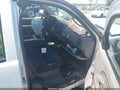 2011 Chevrolet Silverado 1500 — photo 5 of 16 | VIN 1GCRCPEX7BZ103573