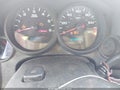 2011 Chevrolet Silverado 1500 — photo 7 of 16 | VIN 1GCRCPEX7BZ103573