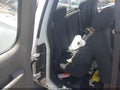 2011 Chevrolet Silverado 1500 — photo 8 of 16 | VIN 1GCRCPEX7BZ103573