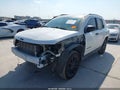 2015 Jeep Compass — photo 2 of 18 | VIN 1C4NJCBA6FD398696
