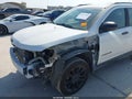 2015 Jeep Compass — photo 6 of 18 | VIN 1C4NJCBA6FD398696