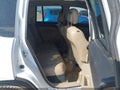 2015 Jeep Compass — photo 8 of 18 | VIN 1C4NJCBA6FD398696
