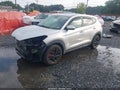 2019 Hyundai Tucson — photo 2 of 18 | VIN KM8J2CA43KU839343