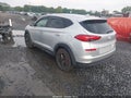 2019 Hyundai Tucson — photo 3 of 18 | VIN KM8J2CA43KU839343