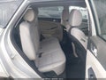 2019 Hyundai Tucson — photo 8 of 18 | VIN KM8J2CA43KU839343