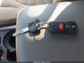 2011 Nissan Pathfinder — photo 11 of 12 | VIN 5N1AR1NB2BC611896