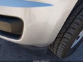 2016 Chevrolet Colorado — photo 12 of 19 | VIN 1GCHTBEA5G1243606