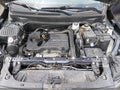 2018 GMC Terrain — photo 10 of 16 | VIN 3GKALMEV8JL227548