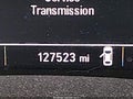 2018 GMC Terrain — photo 15 of 16 | VIN 3GKALMEV8JL227548