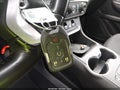 2018 GMC Terrain — photo 11 of 16 | VIN 3GKALMEV8JL227548