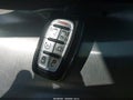 2025 Chrysler Pacifica — photo 11 of 16 | VIN 2C4RC1S75SR577355