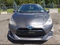 2016 Toyota Prius C — photo 13 of 17 | VIN JTDKDTB38G1121868