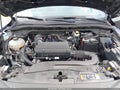 2024 Ford Escape — photo 10 of 15 | VIN 1FMCU0GN7RUA68171