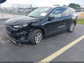 2024 Ford Escape — photo 2 of 15 | VIN 1FMCU0GN7RUA68171