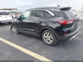 2024 Ford Escape — photo 3 of 15 | VIN 1FMCU0GN7RUA68171