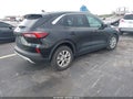 2024 Ford Escape — photo 4 of 15 | VIN 1FMCU0GN7RUA68171