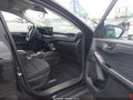 2024 Ford Escape — photo 5 of 15 | VIN 1FMCU0GN7RUA68171