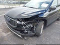 2024 Ford Escape — photo 6 of 15 | VIN 1FMCU0GN7RUA68171