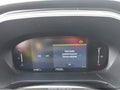 2024 Ford Escape — photo 7 of 15 | VIN 1FMCU0GN7RUA68171