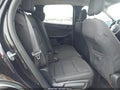 2024 Ford Escape — photo 8 of 15 | VIN 1FMCU0GN7RUA68171