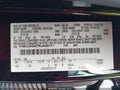 2024 Ford Escape — photo 9 of 15 | VIN 1FMCU0GN7RUA68171
