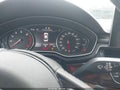 2019 Audi A4 — photo 7 of 16 | VIN WAUDNAF45KA066914