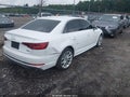 2019 Audi A4 — photo 4 of 16 | VIN WAUDNAF45KA066914