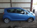 2014 Chevrolet Spark — photo 12 of 15 | VIN KL8CD6S96EC406959