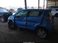 2014 Chevrolet Spark — photo 13 of 15 | VIN KL8CD6S96EC406959