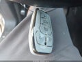 2017 Ford Explorer — photo 11 of 16 | VIN 1FM5K8DHXHGC64419