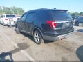 2017 Ford Explorer — photo 3 of 16 | VIN 1FM5K8DHXHGC64419