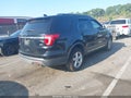 2017 Ford Explorer — photo 4 of 16 | VIN 1FM5K8DHXHGC64419