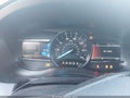 2017 Ford Explorer — photo 7 of 16 | VIN 1FM5K8DHXHGC64419