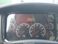 2014 Freightliner M2 106 — photo 6 of 10 | VIN 1FVACWDT9EHFM2667