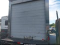 2014 Freightliner M2 106 — photo 8 of 10 | VIN 1FVACWDT9EHFM2667