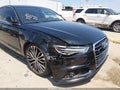 2016 Audi A6 — photo 6 of 16 | VIN WAUHGAFC9GN123358