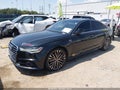 2016 Audi A6 — photo 2 of 16 | VIN WAUHGAFC9GN123358