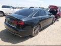 2016 Audi A6 — photo 4 of 16 | VIN WAUHGAFC9GN123358