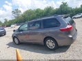 2015 Toyota Sienna — photo 14 of 19 | VIN 5TDYK3DC2FS585480