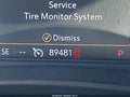 2020 Buick Enclave — photo 15 of 16 | VIN 5GAEVAKW3LJ162350